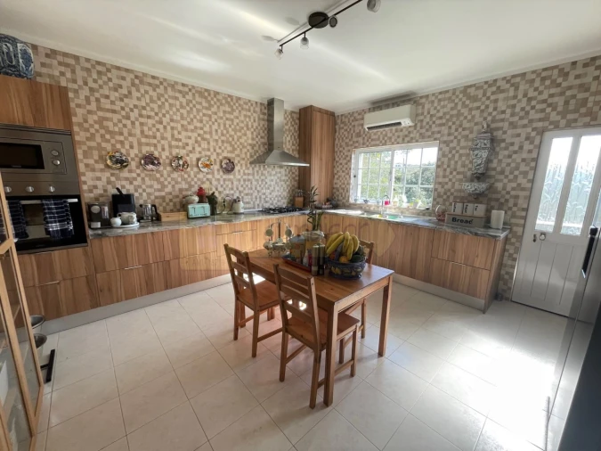 Moradia T3 para Venda em Loule (São Clemente) Foto 40