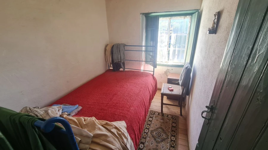 Moradia T7 para Venda em Cardigos Foto 9