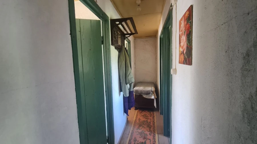 Moradia T7 para Venda em Cardigos Foto 5