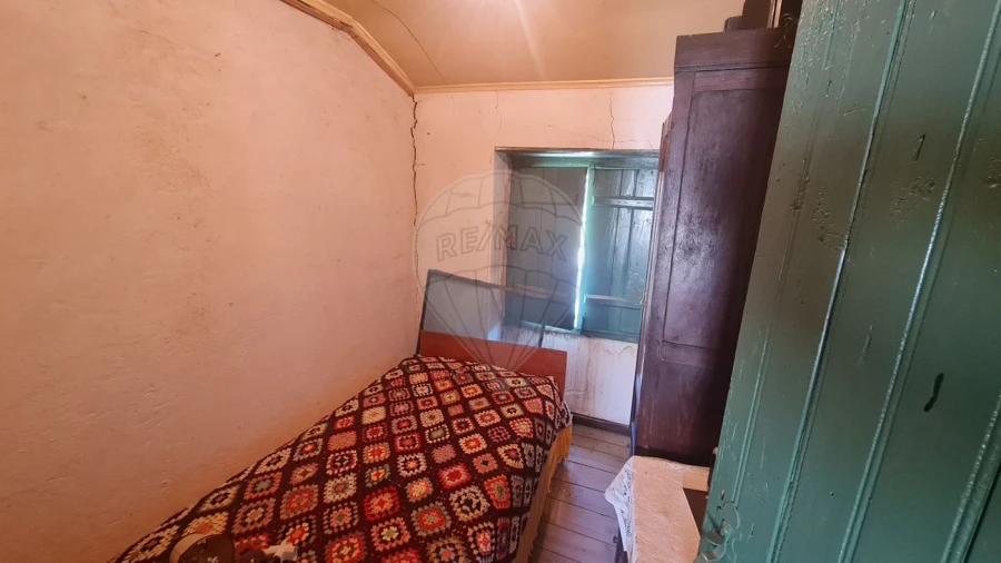 Moradia T7 para Venda em Cardigos Foto 6