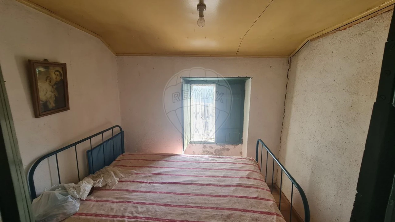 Moradia T7 para Venda em Cardigos Foto 8