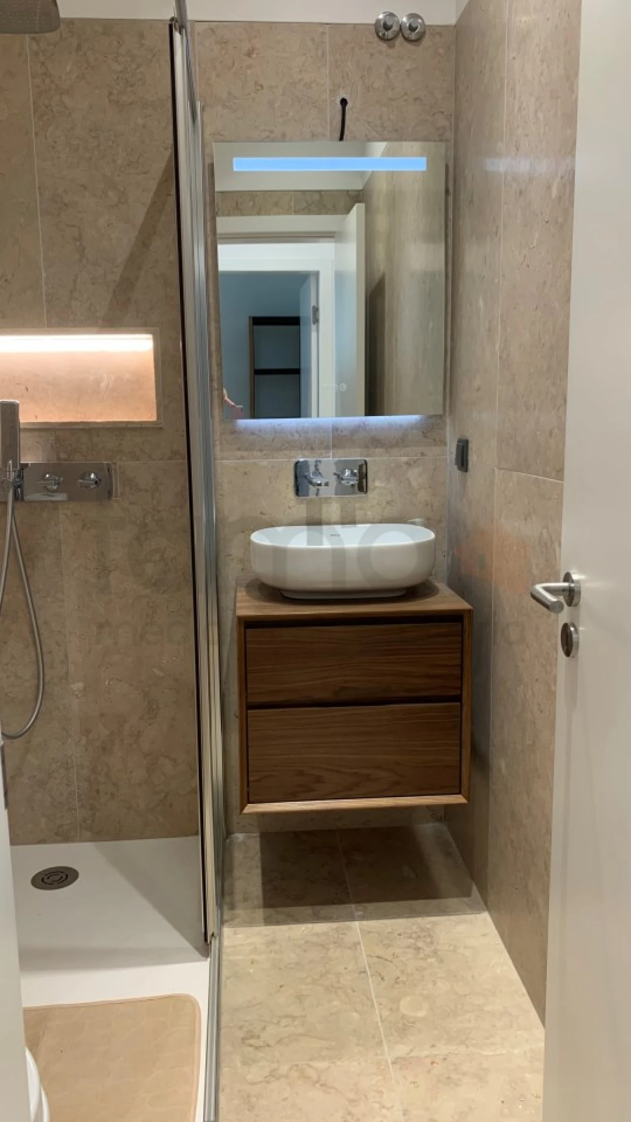 Apartamento T2 para Arrendamento em Santa Maria Maior Foto 27