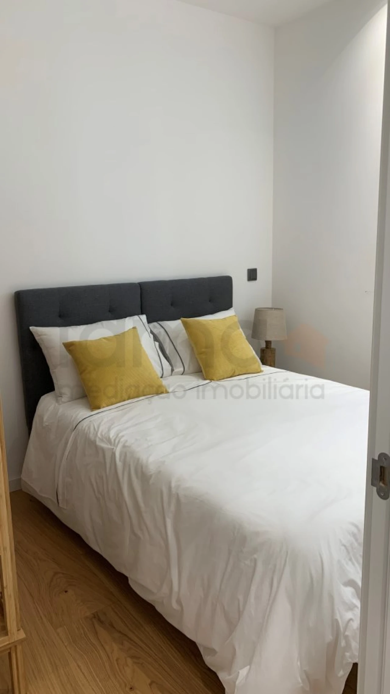 Apartamento T2 para Arrendamento em Santa Maria Maior Foto 33