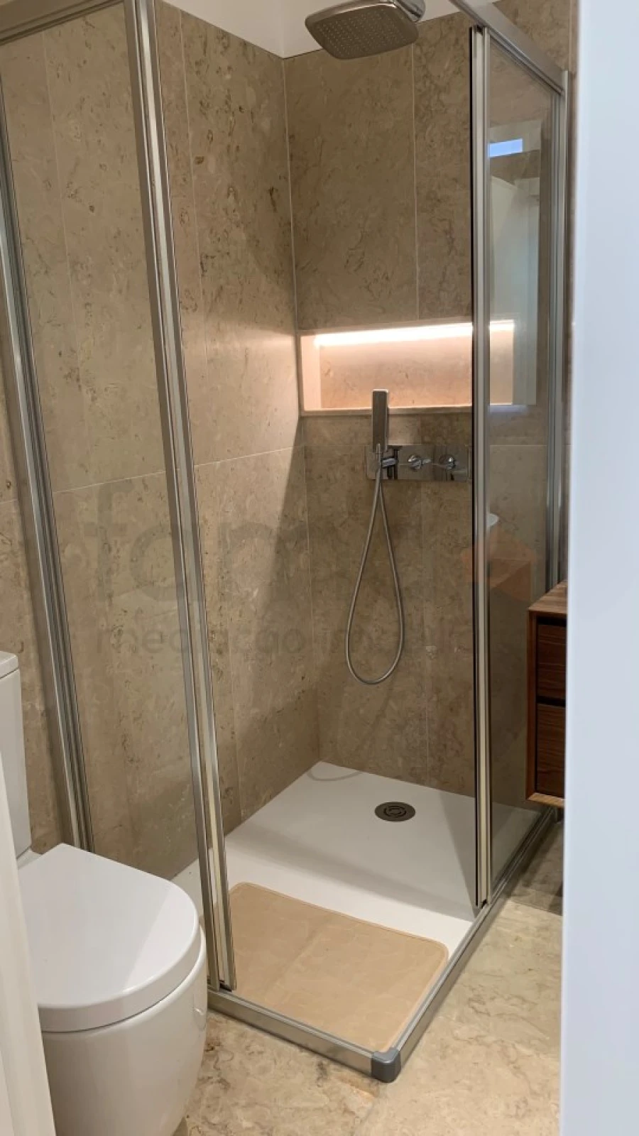 Apartamento T2 para Arrendamento em Santa Maria Maior Foto 28