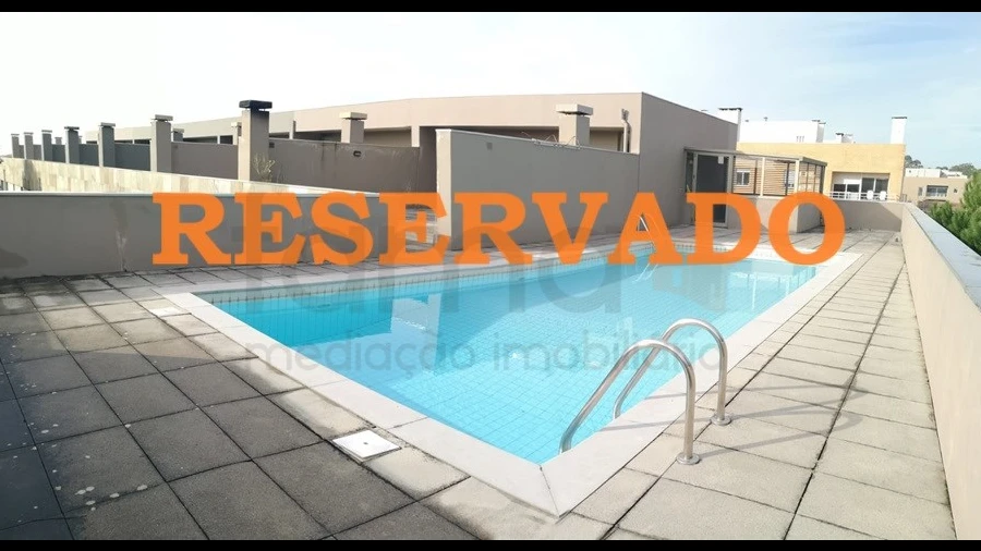 Moradia T4 para Arrendamento em Esposende, Marinhas e Gandra