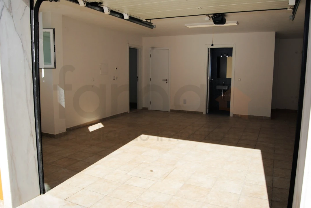 Moradia T4 para Venda em Ericeira Foto 52