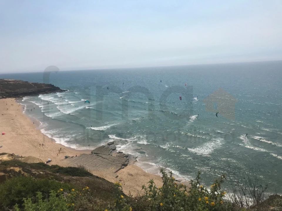 Moradia T4 para Venda em Ericeira Foto 61