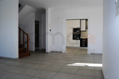 Moradia T4 para Venda em Ericeira