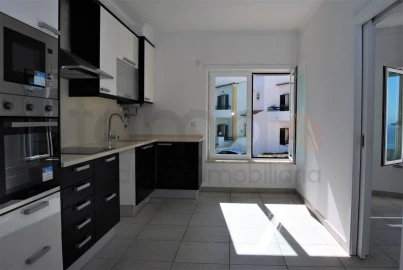 Moradia T4 para Venda em Ericeira