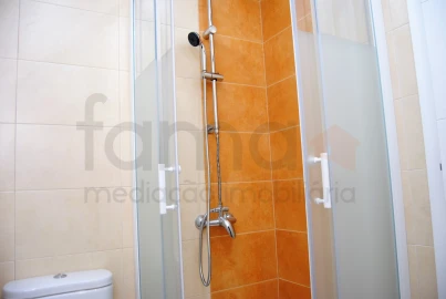 Moradia T4 para Venda em Ericeira