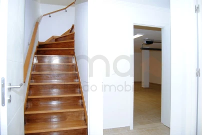 Moradia T4 para Venda em Ericeira