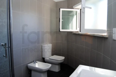 Moradia T4 para Venda em Ericeira