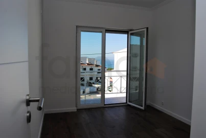Moradia T4 para Venda em Ericeira