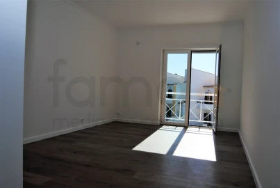 Moradia T4 para Venda em Ericeira