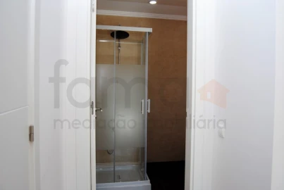 Moradia T4 para Venda em Ericeira
