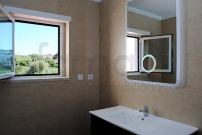 Moradia T4 para Venda em Ericeira