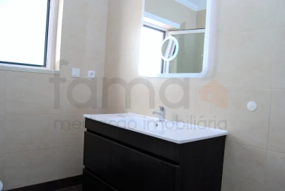 Moradia T4 para Venda em Ericeira