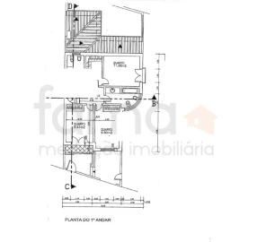 Moradia T4 para Venda em Ericeira