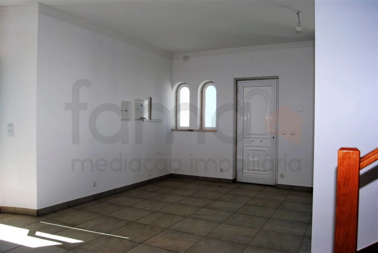 Moradia T4 para Venda em Ericeira Foto 7