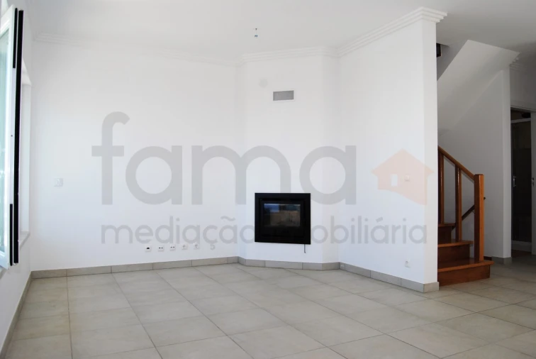 Moradia T4 para Venda em Ericeira Foto 8
