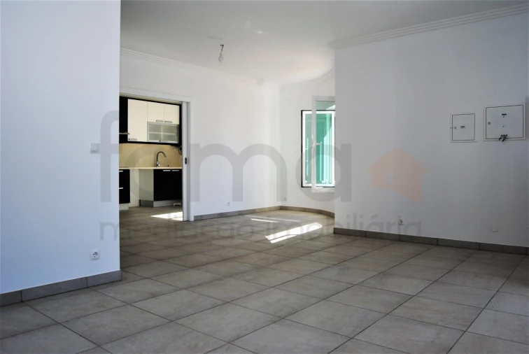 Moradia T4 para Venda em Ericeira Foto 9