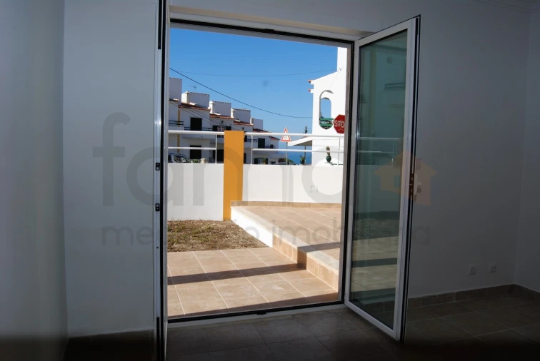 Moradia T4 para Venda em Ericeira Foto 48