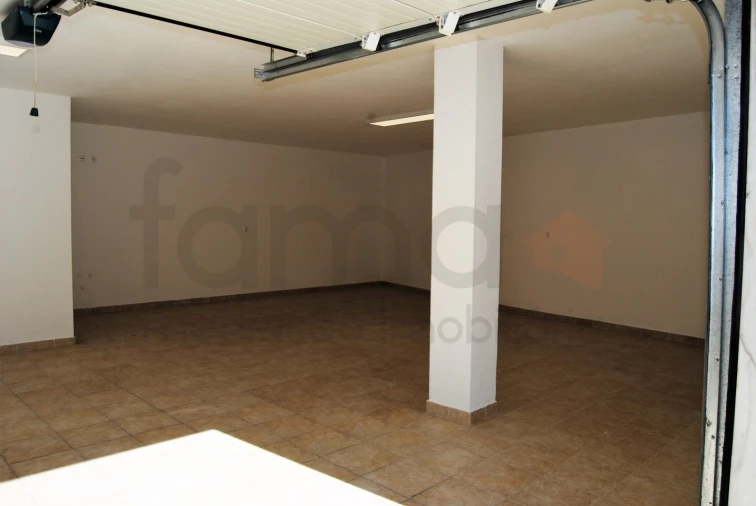 Moradia T4 para Venda em Ericeira Foto 51