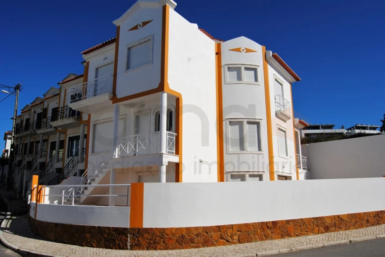 Moradia T4 para Venda em Ericeira Foto 56