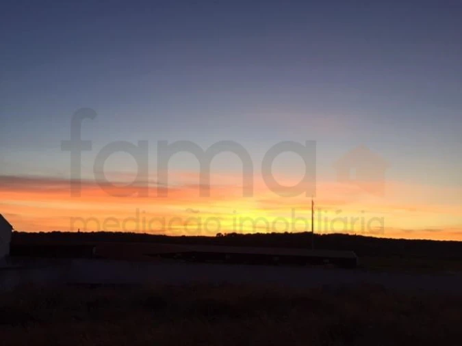 Terreno para Venda em São Cristovão Foto 3