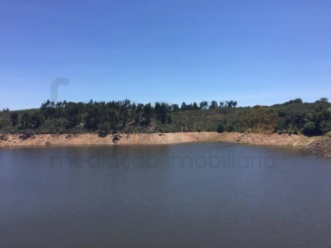 Terreno para Venda em São Cristovão Foto 21