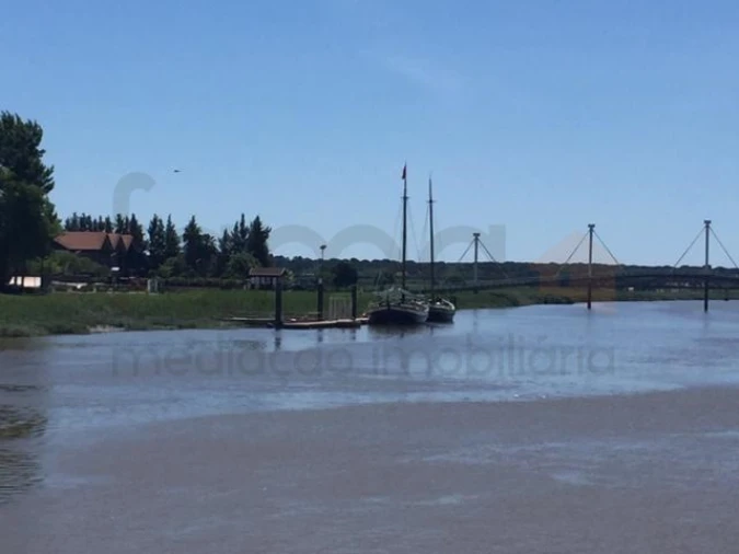 Terreno para Venda em São Cristovão Foto 22