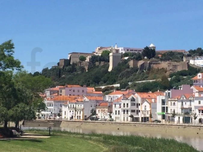 Terreno para Venda em São Cristovão Foto 23