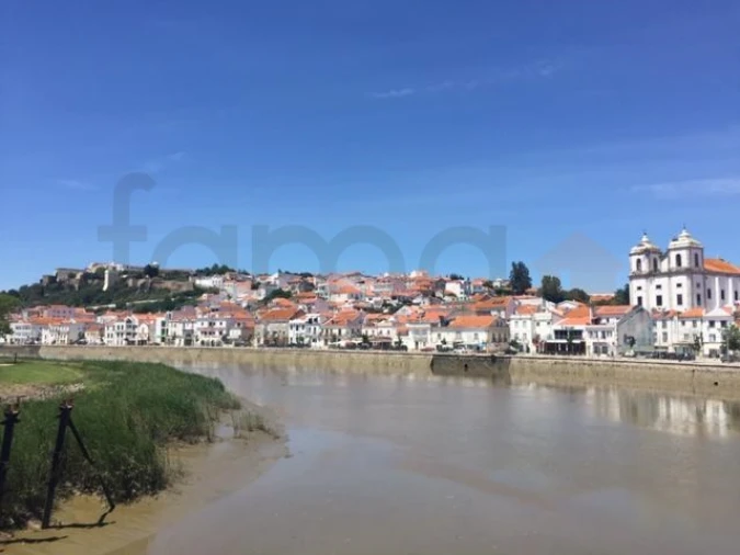 Terreno para Venda em São Cristovão Foto 24