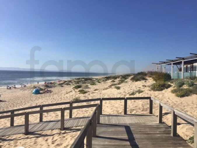 Terreno para Venda em São Cristovão Foto 29