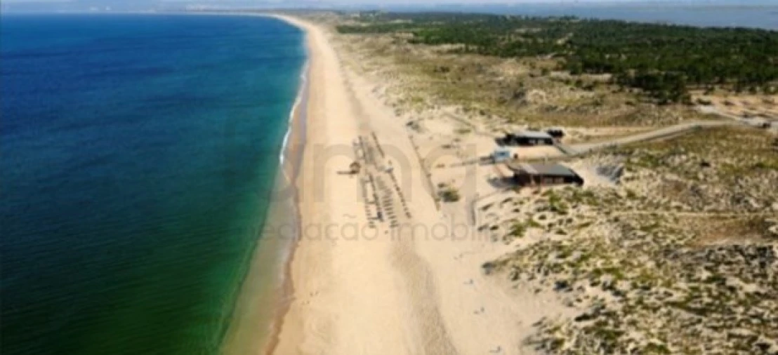 Terreno para Venda em São Cristovão Foto 30
