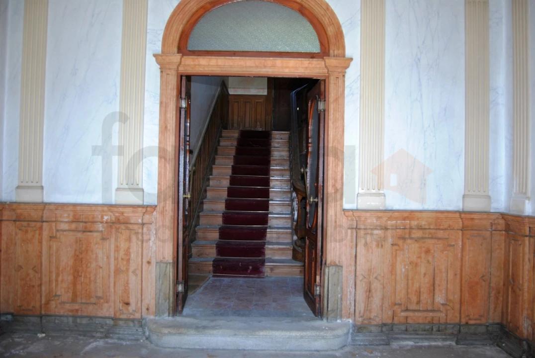 Moradia T20 para Venda em Tortosendo Foto 20