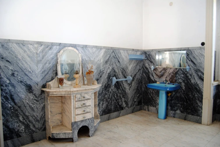 Moradia T20 para Venda em Tortosendo Foto 30