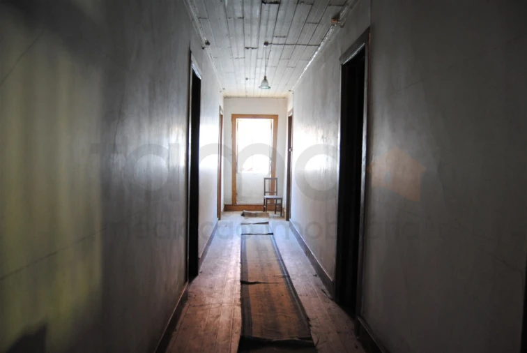 Moradia T20 para Venda em Tortosendo Foto 42