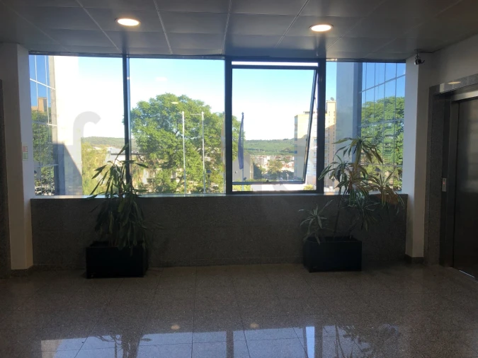 Escritório para Arrendamento em Carnaxide e Queijas Foto 36