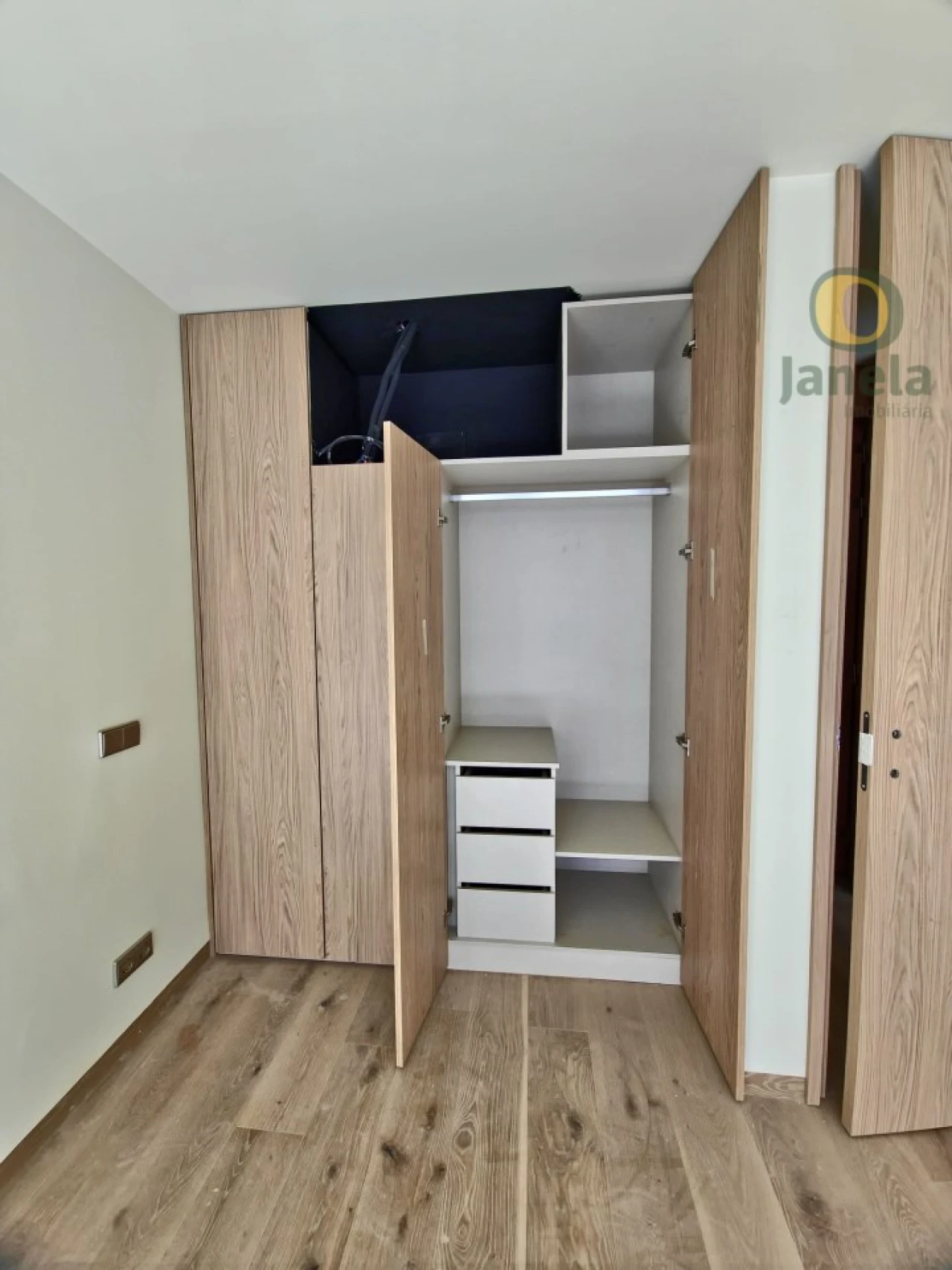 Apartamento T3 para Venda em Faro (Sé e São Pedro) Foto 10