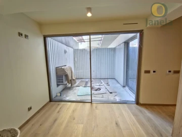 Apartamento T3 para Venda em Faro (Sé e São Pedro)