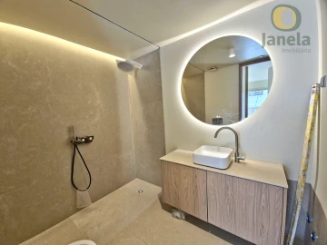 Apartamento T3 para Venda em Faro (Sé e São Pedro)