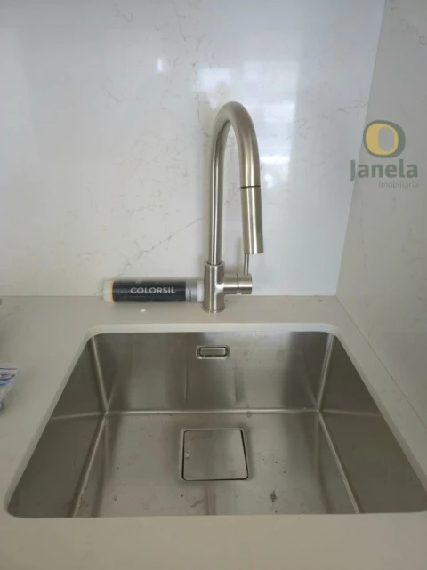 Apartamento T3 para Venda em Faro (Sé e São Pedro)