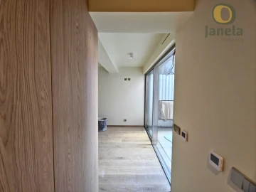 Apartamento T3 para Venda em Faro (Sé e São Pedro)
