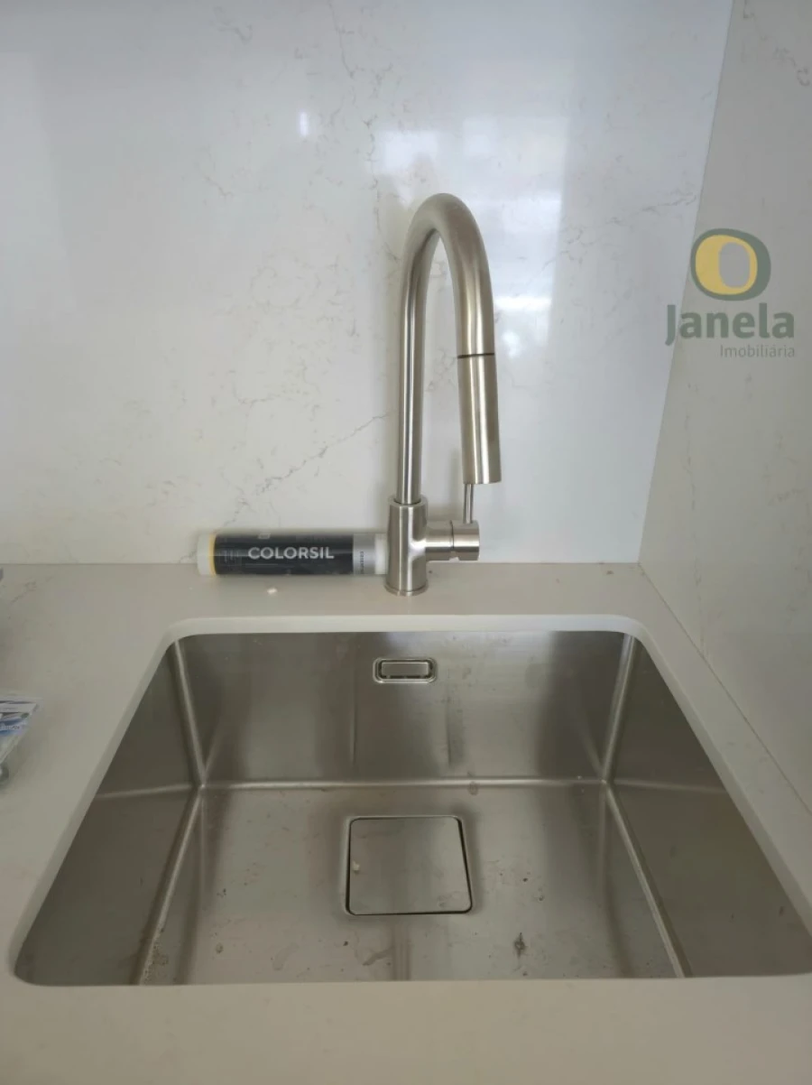 Apartamento T3 para Venda em Faro (Sé e São Pedro) Foto 6
