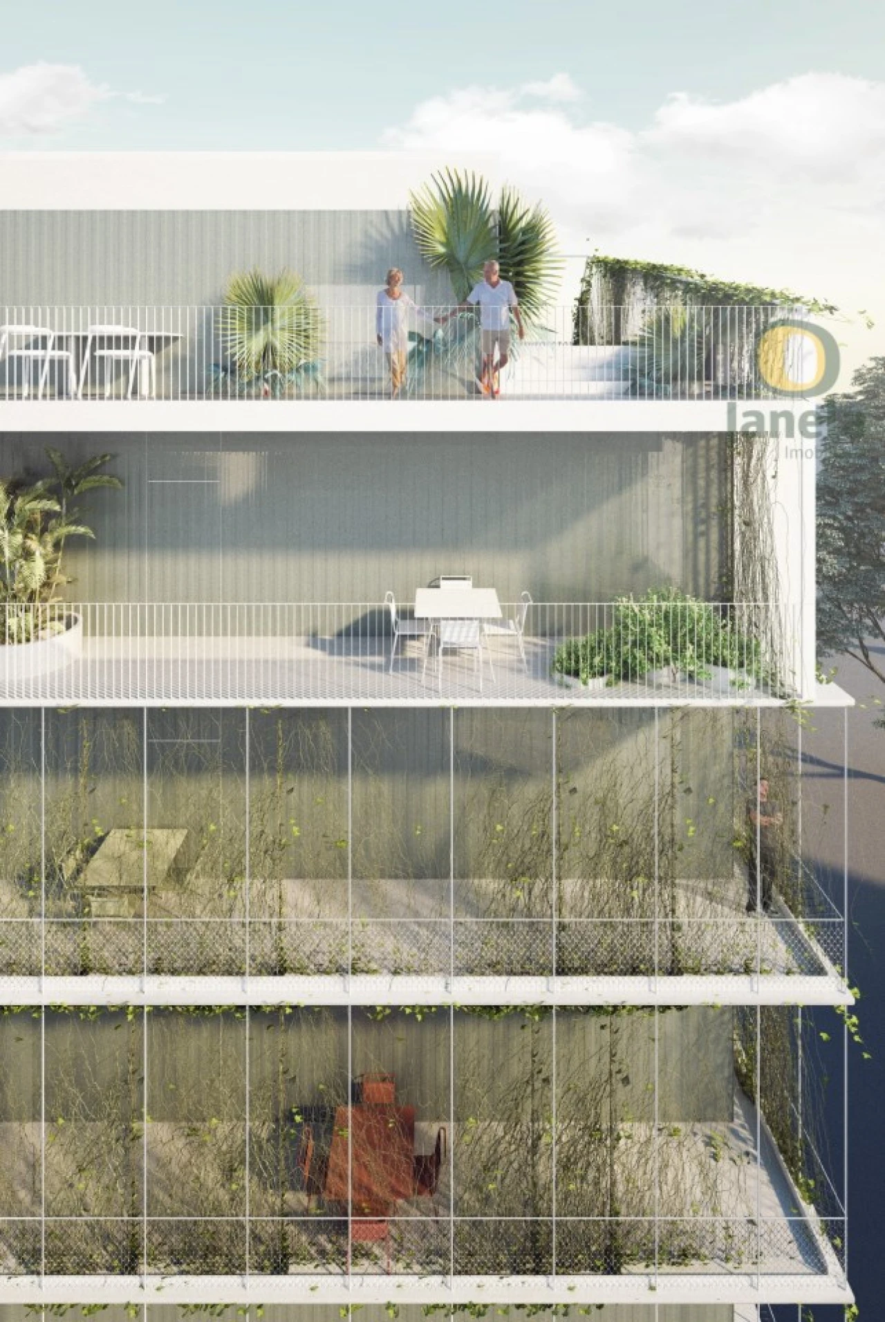 Apartamento T3 para Venda em Faro (Sé e São Pedro) Foto 8