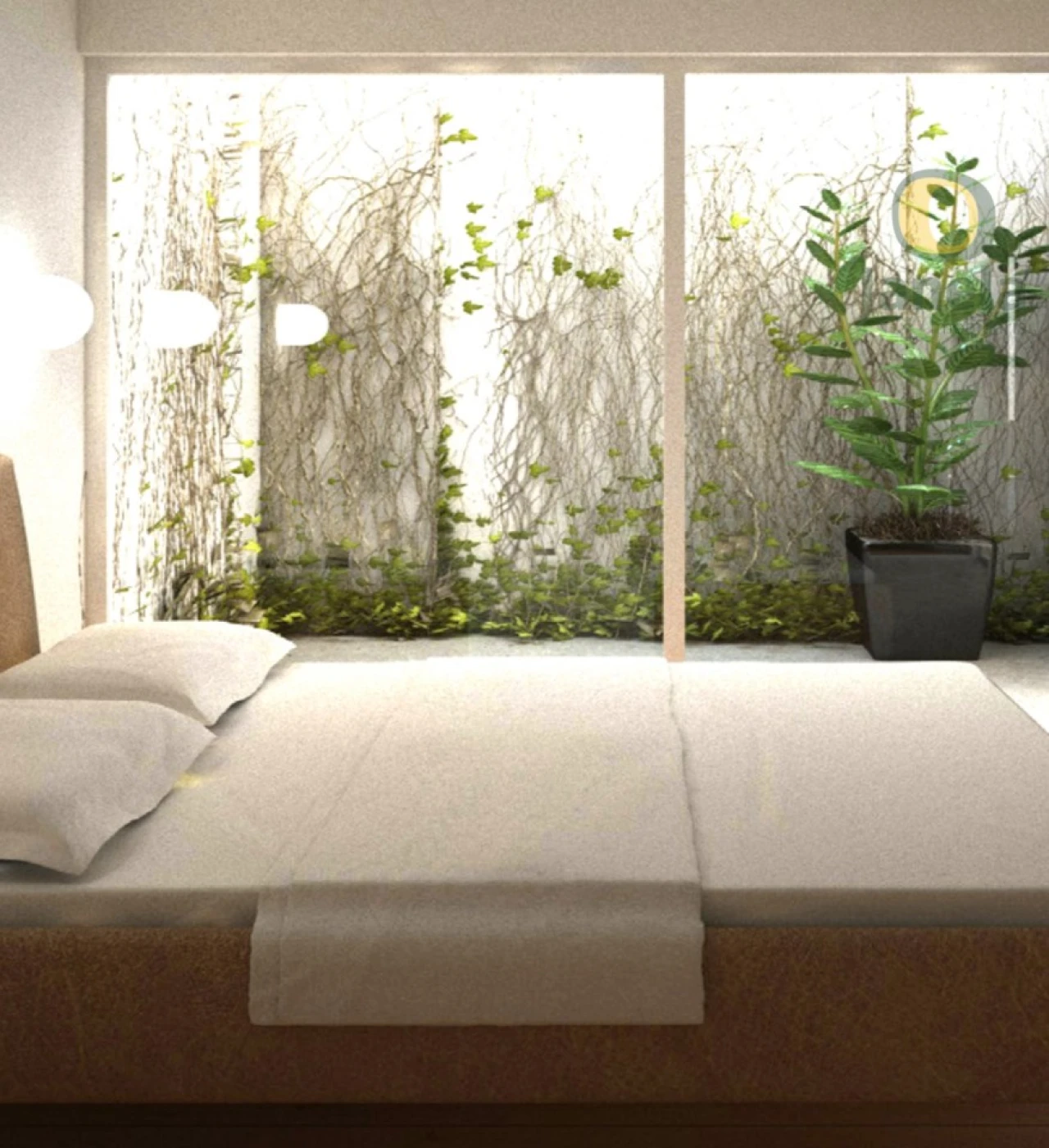 Apartamento T3 para Venda em Faro (Sé e São Pedro) Foto 11