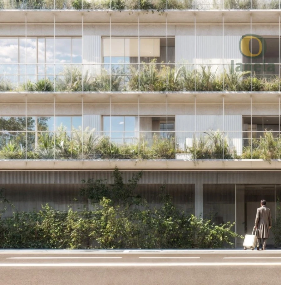 Apartamento T3 para Venda em Faro (Sé e São Pedro) Foto 14