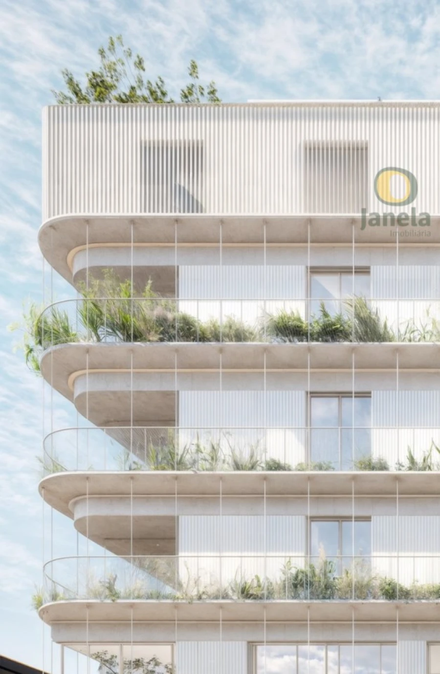 Apartamento T3 para Venda em Faro (Sé e São Pedro) Foto 15