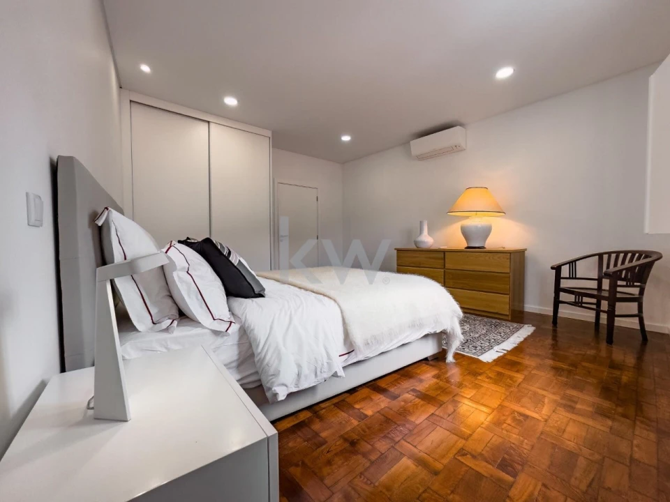 Moradia T4 para Venda em Manteigas (Santa Maria) Foto 31